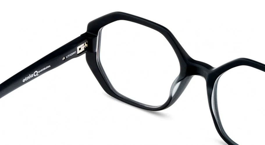 Etnia Barcelona ANEMONA Eyeglasses - view 10